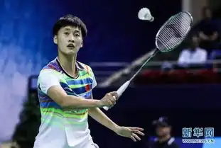 8张门票免费送想看谌龙李宗伟等世界名将的速来,更有击败李宗伟的90后福州小将等你加油 8张门票免费送想看谌龙李宗伟等世界名将的速来,更有击败李宗伟的90后福州小将等你加油