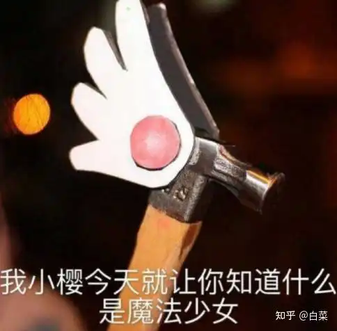 你入手的化妆护肤品里,哪些值得推荐 你入手的化妆护肤品里,哪些值得推荐