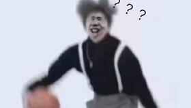  姬子走了,而我却......