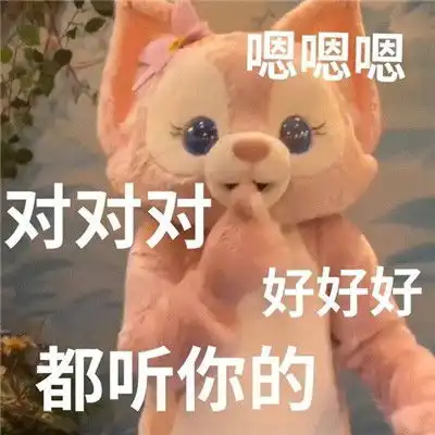  无水印很有趣的微信聊天表情为我们的无语干杯