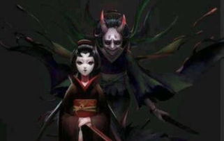  高开低走,第五人格为何走进死局