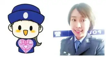 小女警表情包走红萌系路线暖心的不行组图 小女警表情包走红萌系路线暖心的不行组图