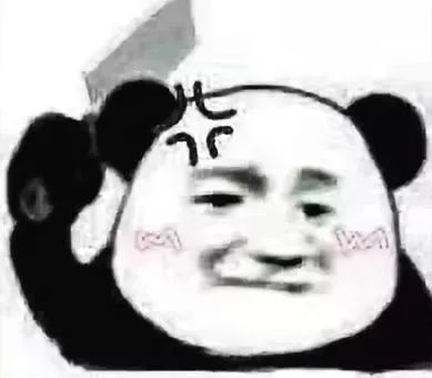  爸妈都做错了什么要陪着孩子做美术作业......