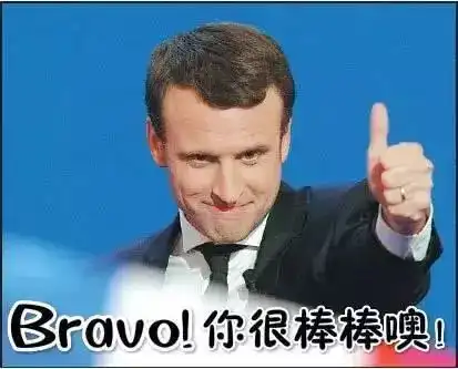 日本人守时,法国人磨蹭,这个国家的人连自己的婚礼都迟到... 日本人守时,法国人磨蹭,这个国家的人连自己的婚礼都迟到...