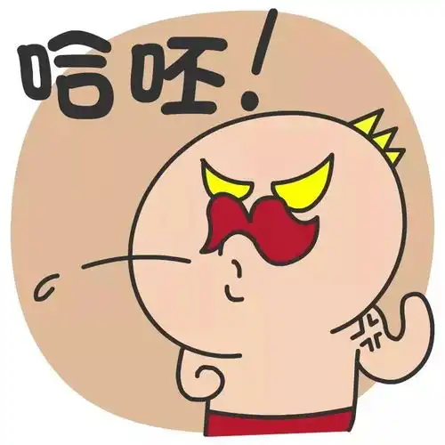  宽窄焦点从公益圈到媒体圈性侵门关不上了,以高尚之名行龌龊之事为何这么多