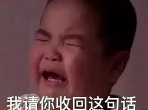 卓伟工作室后院失火一亿分赃不均还是理念不合 卓伟工作室后院失火一亿分赃不均还是理念不合