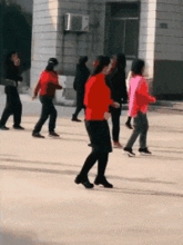 跪榴莲表情包gif