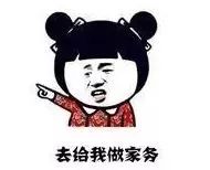 山西家长朋友们注意啦,放暑假也要安全哦 山西家长朋友们注意啦,放暑假也要安全哦