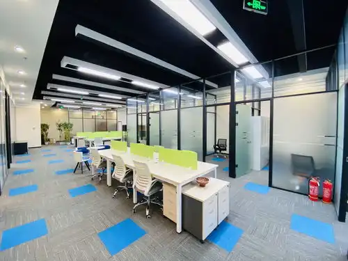 汉威国际广场丰台科技园地铁9号线配套齐全拎包办公出租办公楼租赁北京我爱我家 汉威国际广场丰台科技园地铁9号线配套齐全拎包办公出租办公楼租赁北京我爱我家