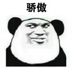  中国吃货太欺负人仅靠一块五花肉就气哭了外国顶级大厨