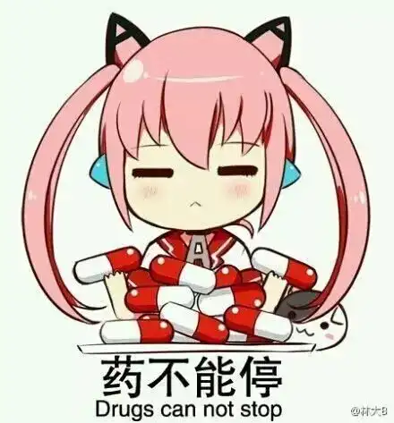 五行缺饭的孩子怎么治 五行缺饭的孩子怎么治