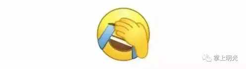 捂脸表情包什么意思抢注