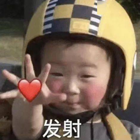  定了伊川县县长直播带货,1314号相约程园广场