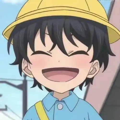 生病图片 表情包 卡通情