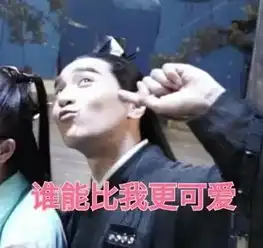 三生三世大结局这里有三生豪华表情包买夜华假发素素白绫的朋友是要干嘛 三生三世大结局这里有三生豪华表情包买夜华假发素素白绫的朋友是要干嘛