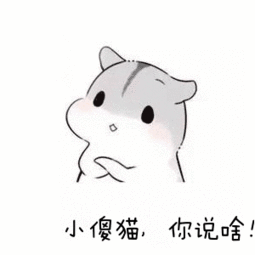  最近蔬菜涨价啦什么时候能降发现原因是