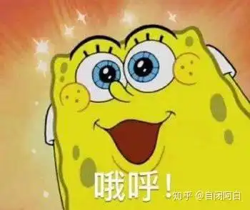 天津中医药大学怎么样 天津中医药大学怎么样