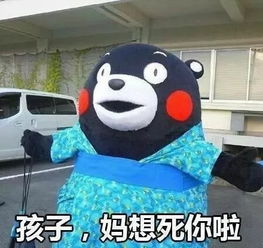  寒假给自己立一个flag