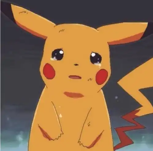 通过acca真的就那么难 通过acca真的就那么难