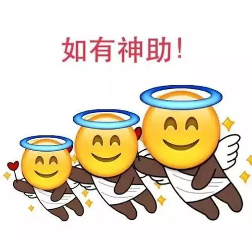  祝福天王盖地虎全考985,宝塔镇河妖全上211