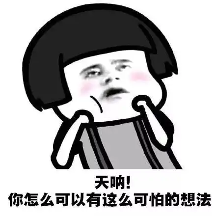 苏d车主请注意常州市区高架道路已实行区间测速,已有近百人违章被拍 苏d车主请注意常州市区高架道路已实行区间测速,已有近百人违章被拍