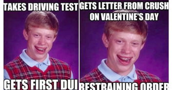 国外那些年火起来的表情包,每个都火得莫名其妙啊... 国外那些年火起来的表情包,每个都火得莫名其妙啊...