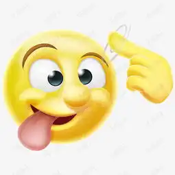 吐舌头搞怪人物表情素材图片免费下载高清卡通手绘psd千库网图片编号7025570 吐舌头搞怪人物表情素材图片免费下载高清卡通手绘psd千库网图片编号7025570