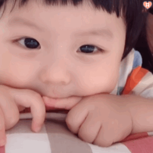  丸子妹表情包