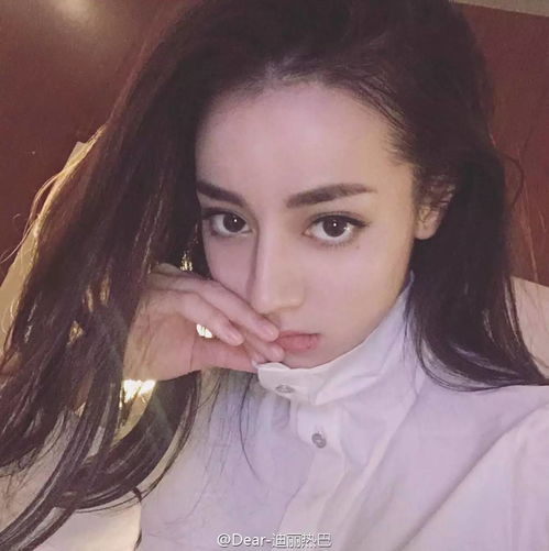  拥有逆天颜值,演技也堪称一流,可却被爆耍大牌,原来背后竟是男友陈伟霆撑腰