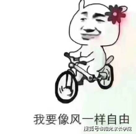 解锁青春期712年级青春期必修课从理解孩子的变化开始