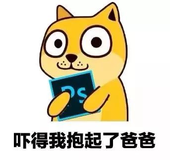  2018年设计师们发生的那些事大总结
