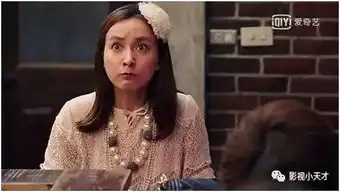  深夜食堂遭吐槽,吴昕回应演技质疑再惹争议,何炅谢娜的评论亮了