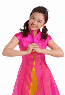 最新中老年人群聊表情包大全好不容易整理出来的赶紧收藏 最新中老年人群聊表情包大全好不容易整理出来的赶紧收藏