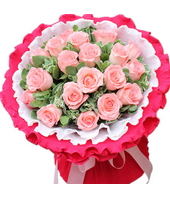  红花岗花店,红花岗鲜花,红花岗区送花订花,贵州省遵义市红花岗区鲜花店,九九鲜花网