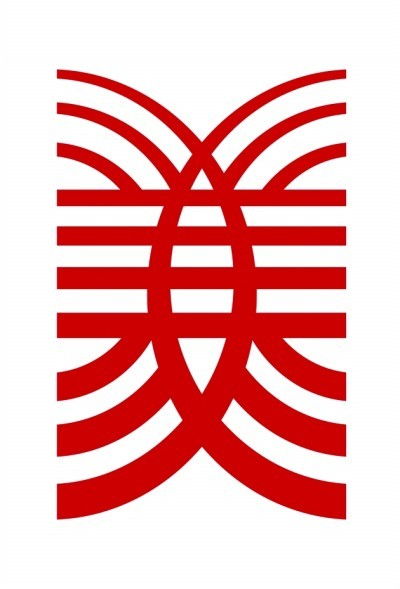 古老汉字,如何焕发新生