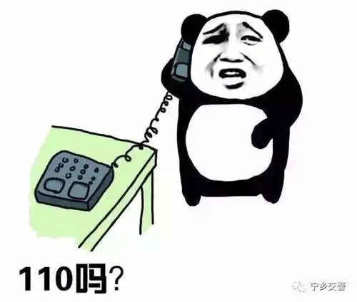 宁乡二环路这条路沿线违停车主注意交警盯上你了 宁乡二环路这条路沿线违停车主注意交警盯上你了