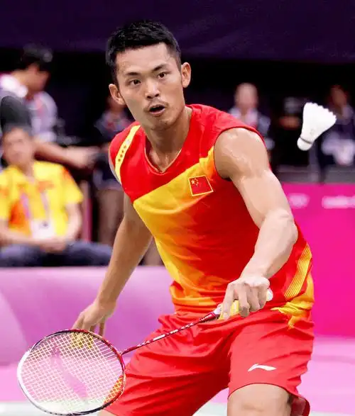 安赛龙20碾压夺金,卫冕奥运冠军一统天下,近30年只有3人能赢他 安赛龙20碾压夺金,卫冕奥运冠军一统天下,近30年只有3人能赢他