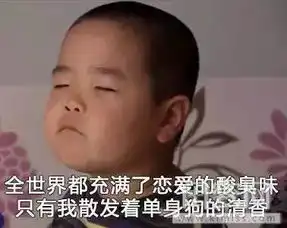 爱你呀表情包谢飞机