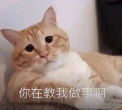 黑大无聊时候看滴 黑大无聊时候看滴