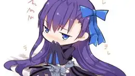 弓呆我杀我自己 弓呆我杀我自己