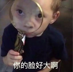  我的手摸到她的腰带,却突然失去解开它的欲望