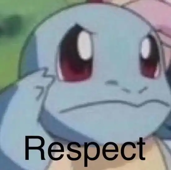 我从未见过如此魔幻的e3发布会 我从未见过如此魔幻的e3发布会