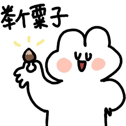  该给孩子找外援的时候不能含糊,掌门优课小班课不错