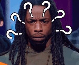 小公主的故事从分手的阴影中走出的她,被大白馒头掳获芳心 小公主的故事从分手的阴影中走出的她,被大白馒头掳获芳心