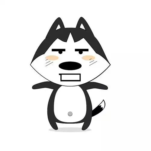 安安宠医温馨提示成都禁养犬收容开始办犬证攻略尽在成都市禁养犬指南 安安宠医温馨提示成都禁养犬收容开始办犬证攻略尽在成都市禁养犬指南