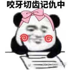  有哪些让春节从无聊变得有意思的办法