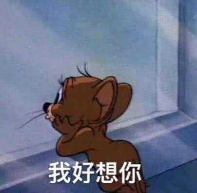  十条笑话你们失恋那几天都做什么
