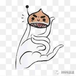  邮政公关小组找央视来宣传新邮,小编五问中国邮政