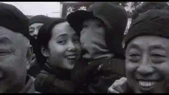 年度热门不到7分钟的戏份,她在霸王别姬中的演技堪称炸裂 年度热门不到7分钟的戏份,她在霸王别姬中的演技堪称炸裂