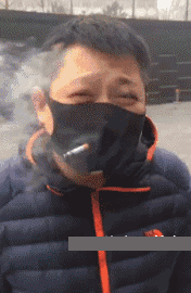  老婆你去哪了,不要吓我好吗